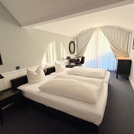 Hotel Village Worpswede Zewnętrze zdjęcie